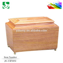 trade assurance supplier reasonable price ceramic urn